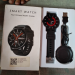 S88 SmartWatch